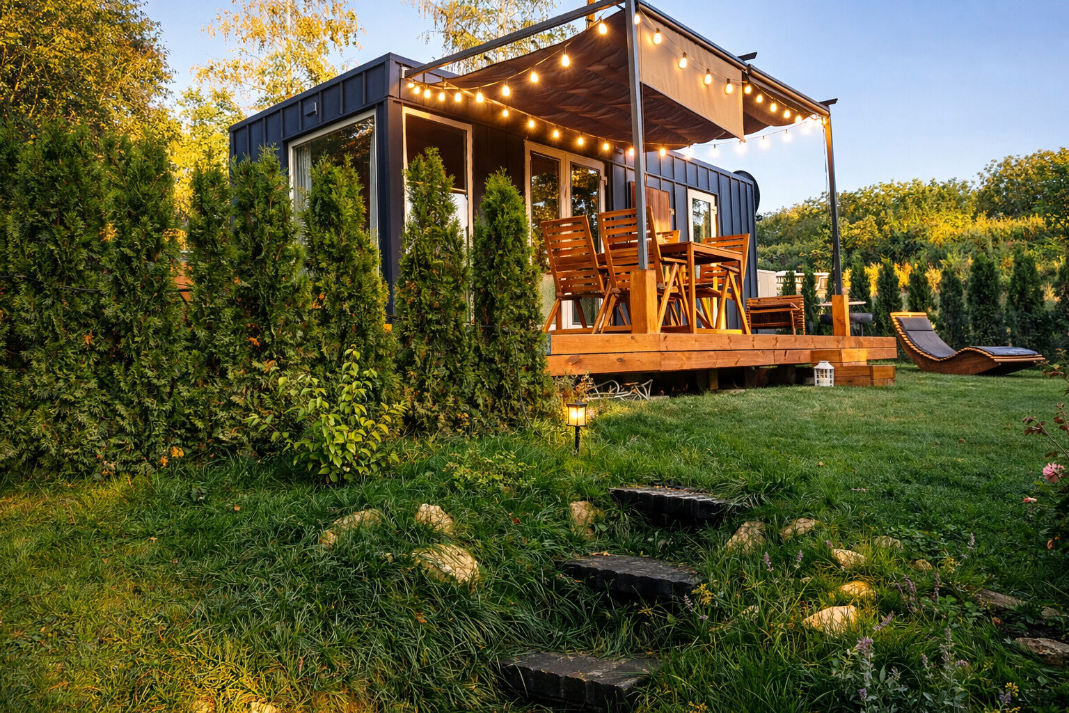 Nocleg nad Wisłą Piotrawin