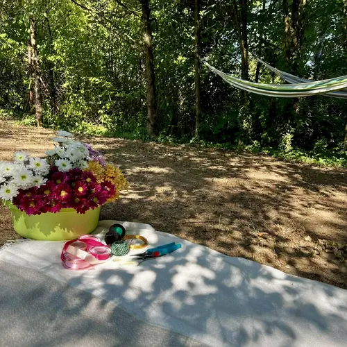 Piknik