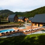 Centru Wellness, relaxare