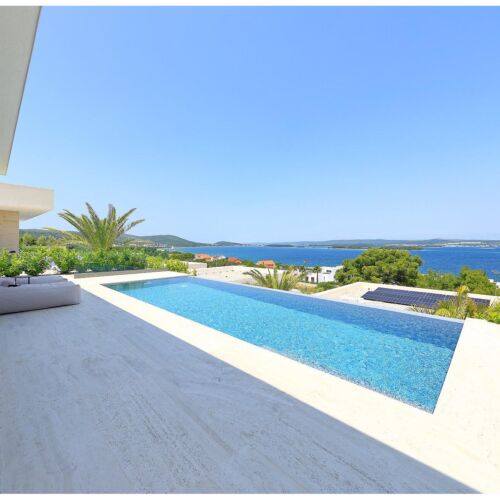 Vendégház Tkon - CDU659