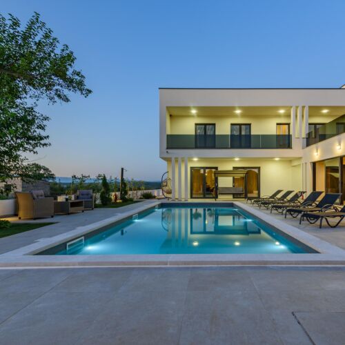 Vendégház Sikovo - CDY093