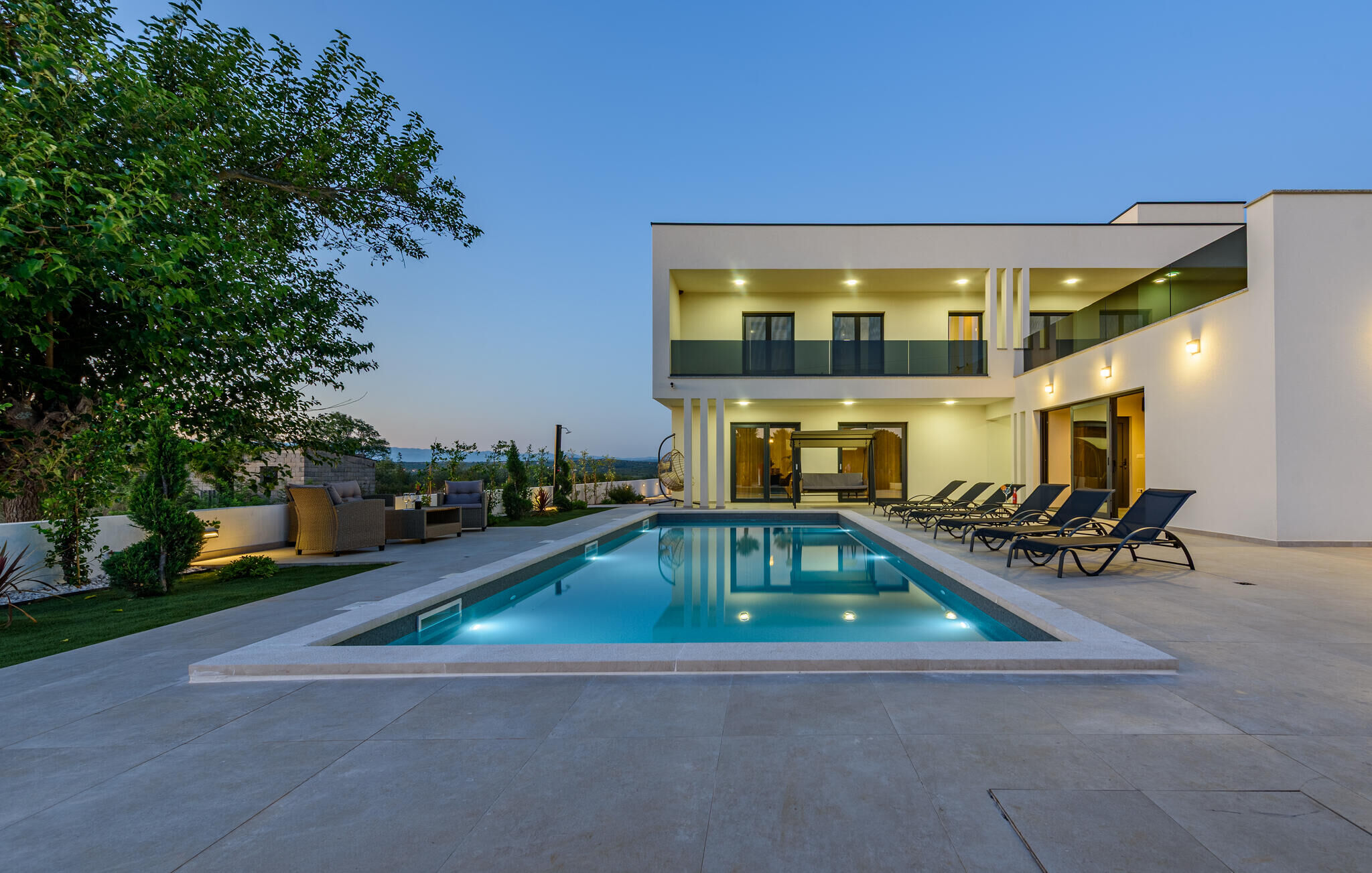 Vendégház Sikovo - CDY093