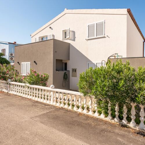 Apartman Vrsi - CDY041