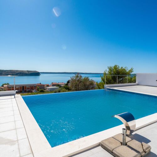 Vendégház Ražanac - CDY047