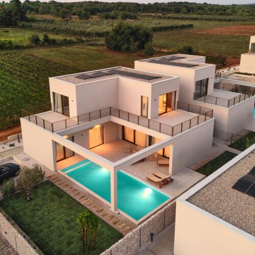 Vendégház Tar - CID123