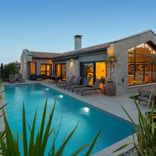 Vendégház Tar - CID027