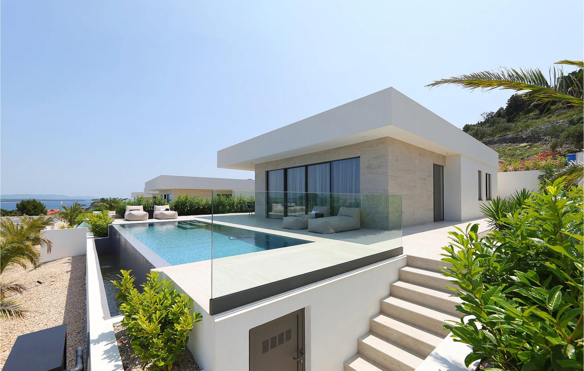 Vendégház Tkon - CDU655