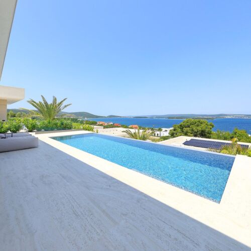 Vendégház Tkon - CDU656