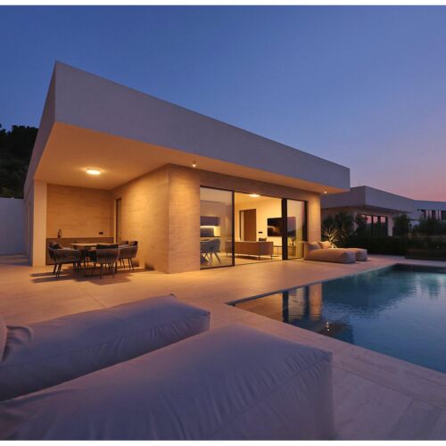 Vendégház Tkon - CDU661