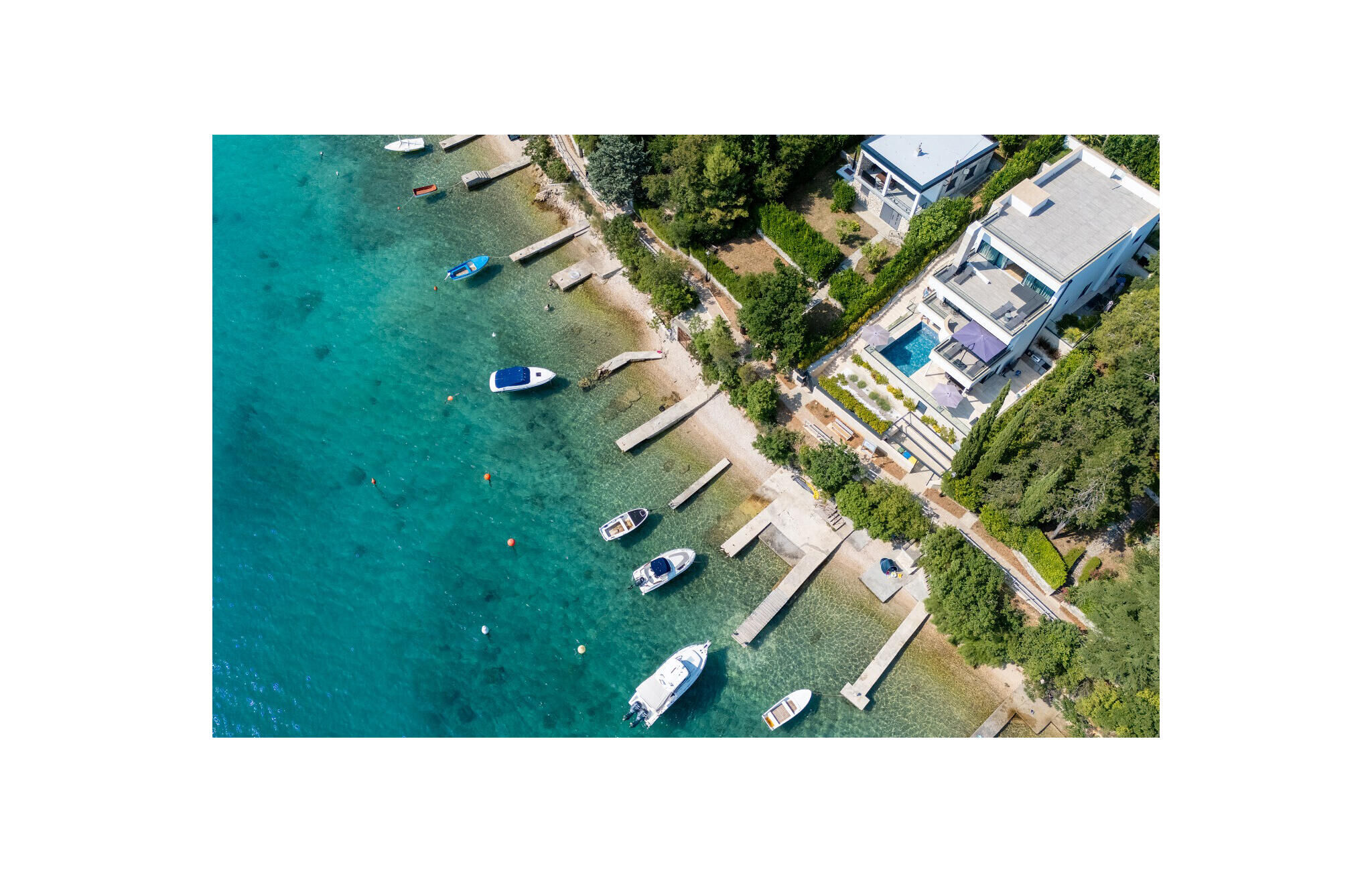 Vendégház Šmrika - CKA595