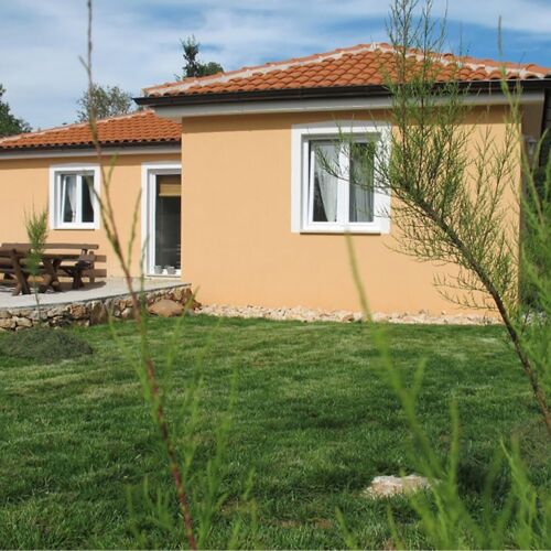 Vendégház Sveti Anton - CKI697