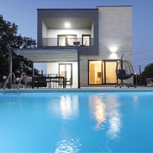 Vendégház Debeljak - CDY085