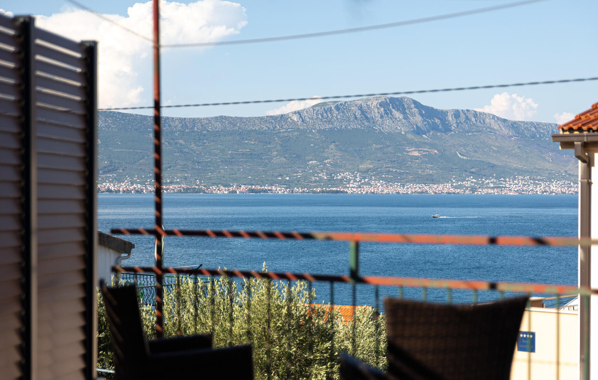 Vendégház Slatine - CSC871