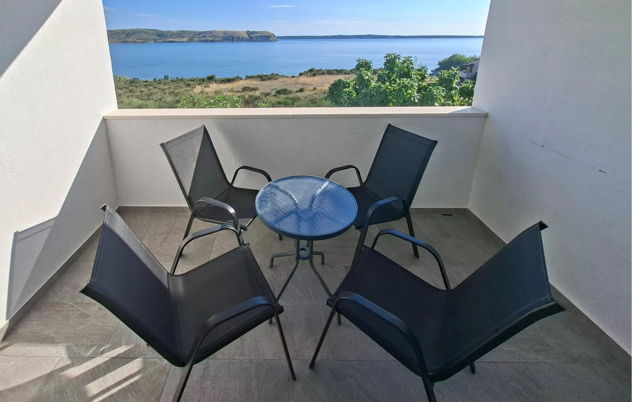 Apartman Rtina - CDY066