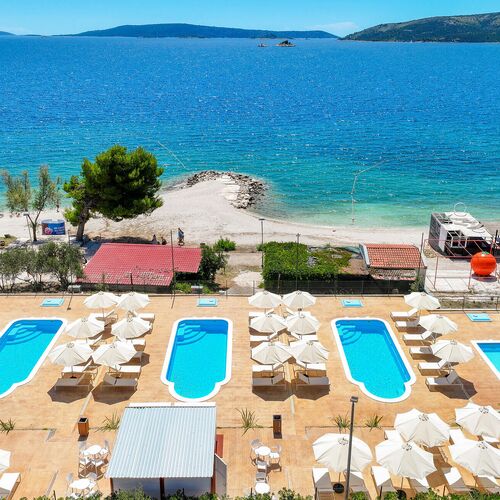 Apartman Seget Donji - CSC946