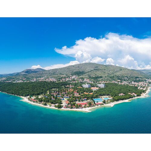 Apartman Seget Donji - CSC952