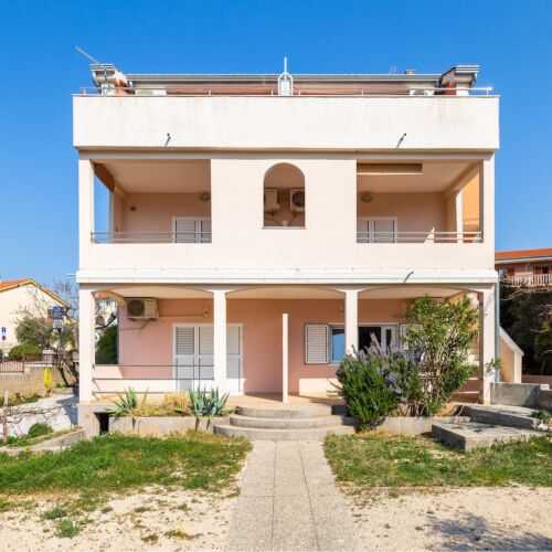 Apartman Cres - CKL333