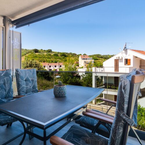 Apartman Sutivan - CDB851