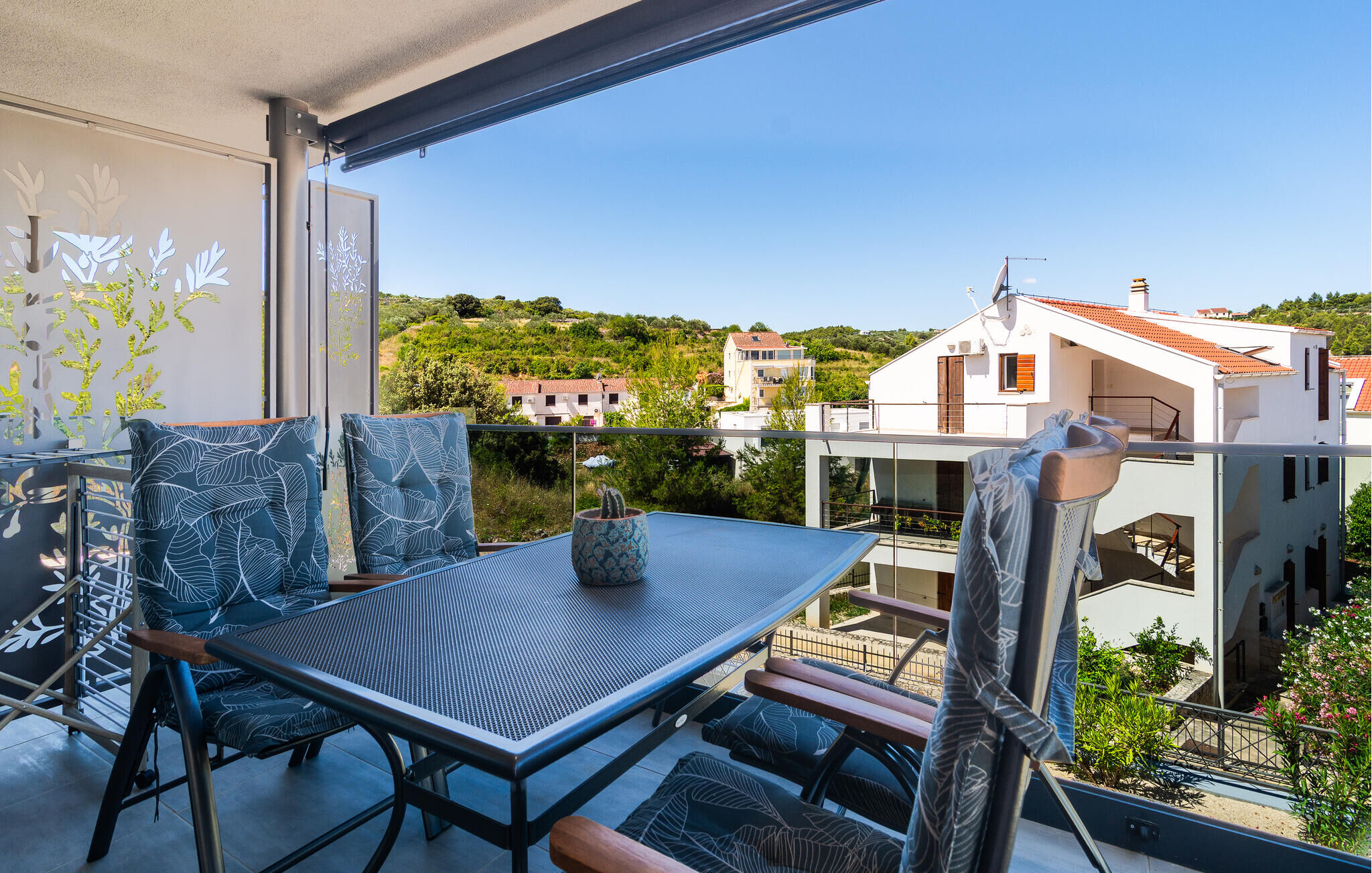 Apartman Sutivan - CDB851