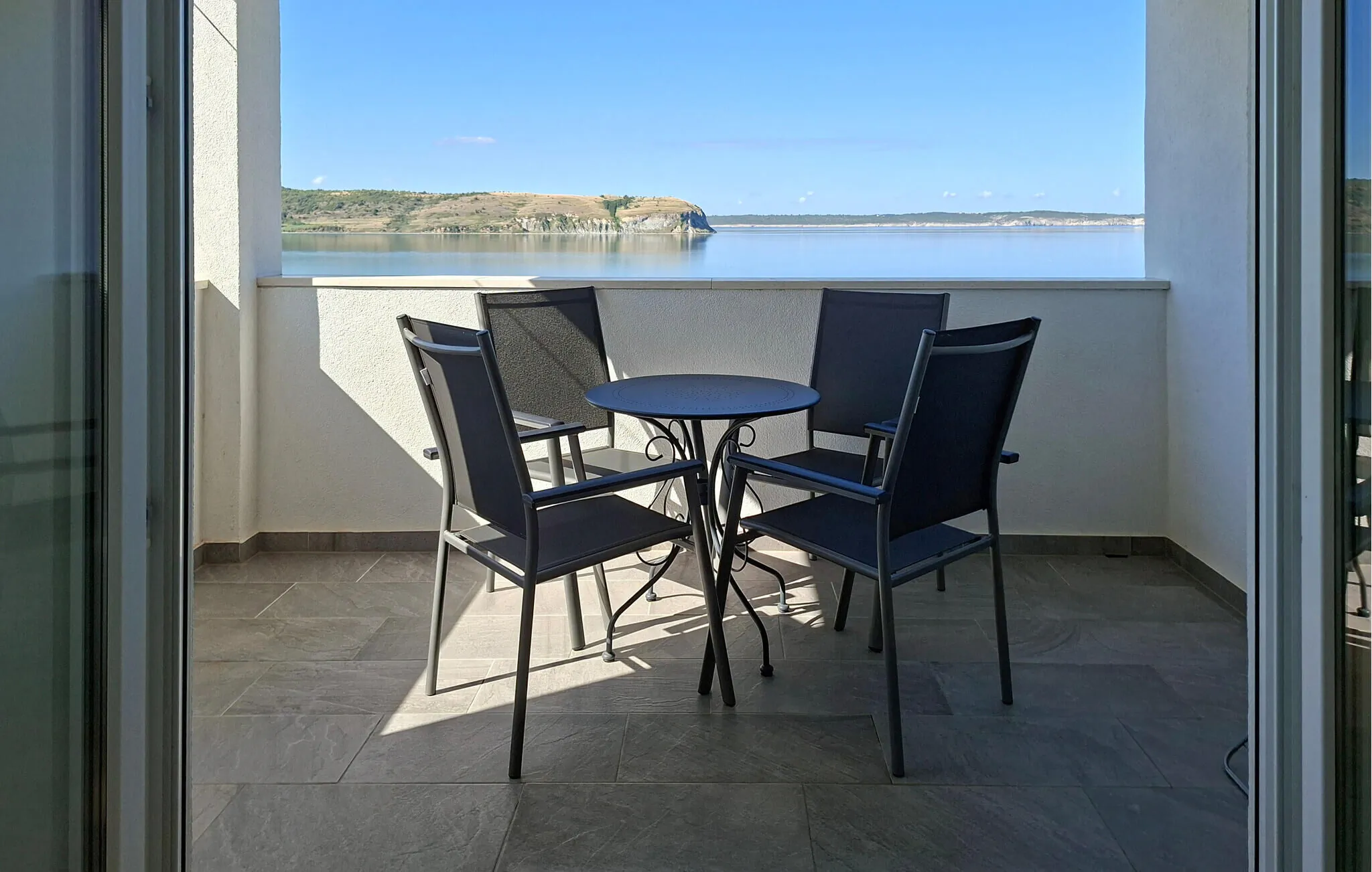 Apartman Rtina - CDY065