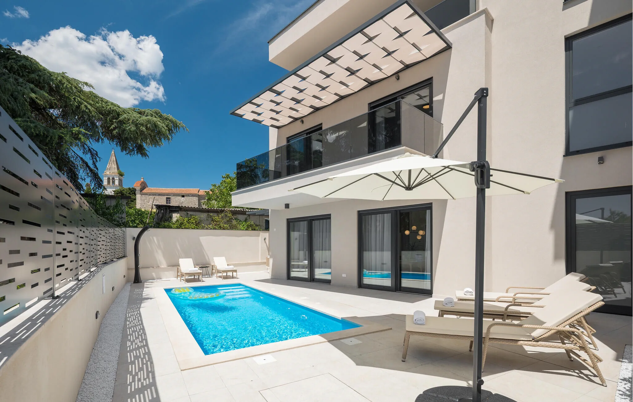 Apartman Tar - CID019