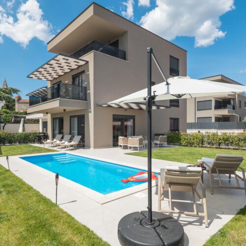 Apartman Tar - CID020