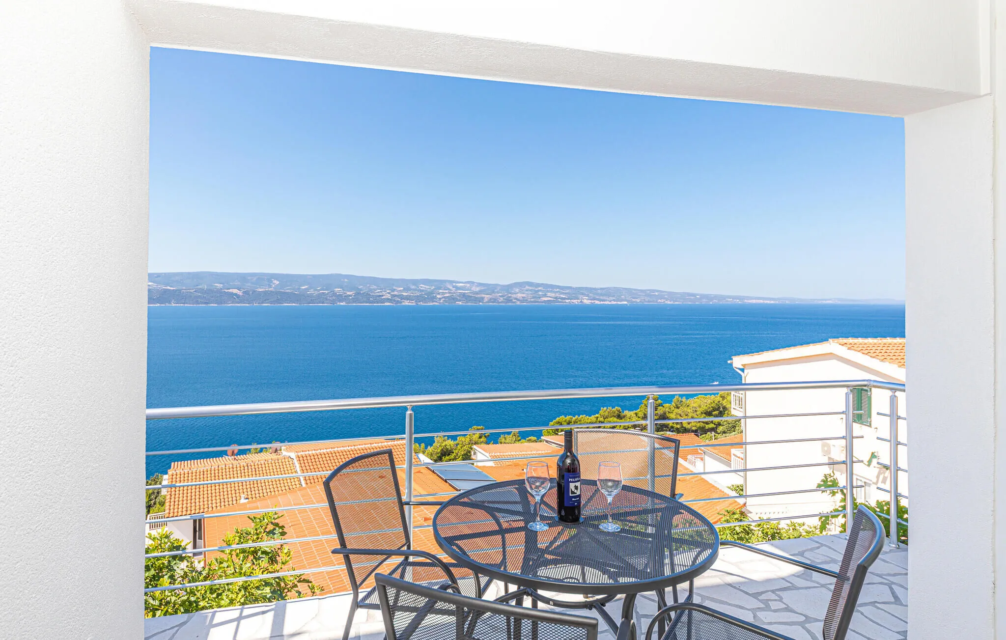 Apartman Stanići - CSC903