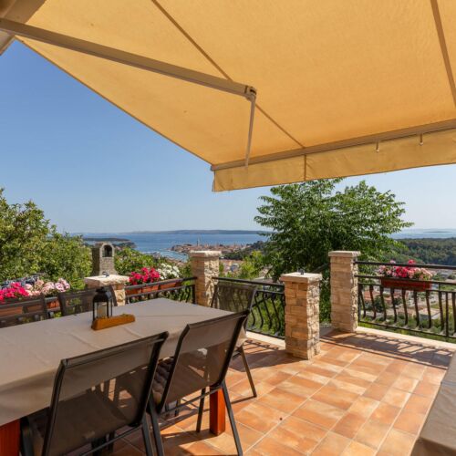 Apartman Palit - CKR906