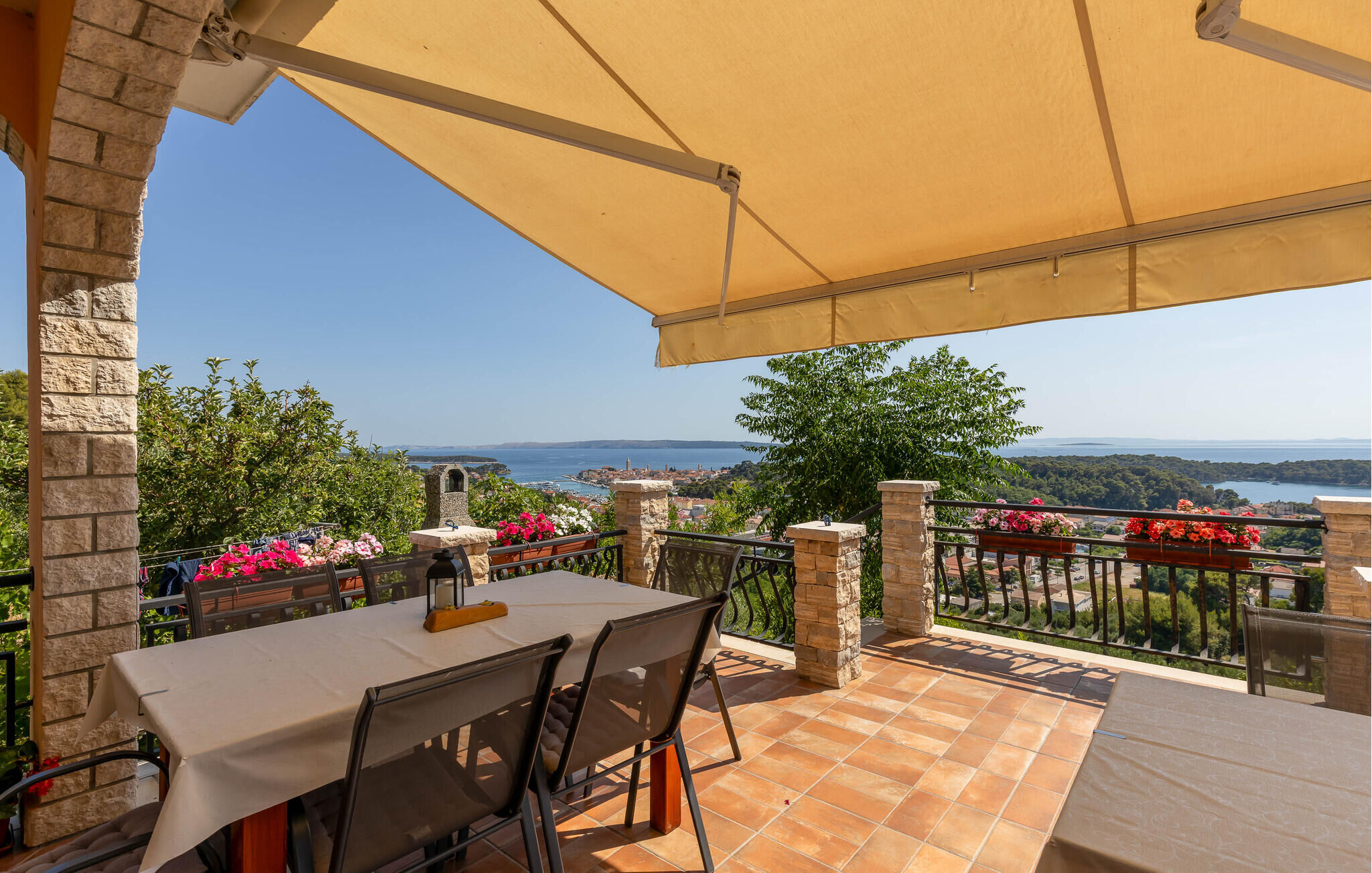 Apartman Palit - CKR906