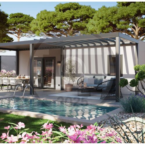 Vendégház Seget Vranjica - CSC912