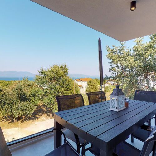 Apartman Drenje - CIO658