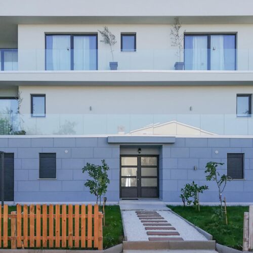 Apartman Drenje - CIO659