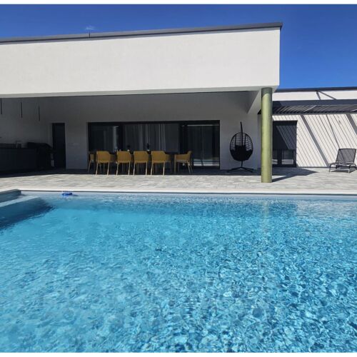 Vendégház Sveti Ivan Zelina - CCC619