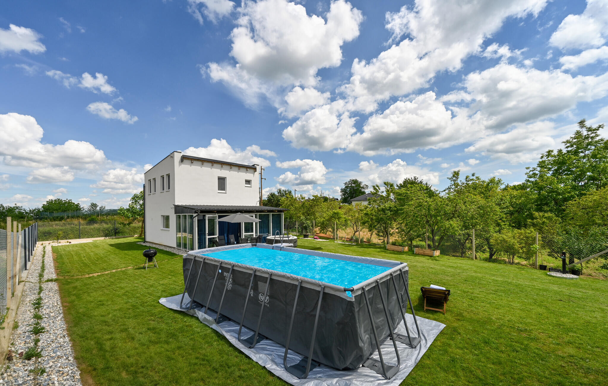 Vendégház Turčin - CCC479