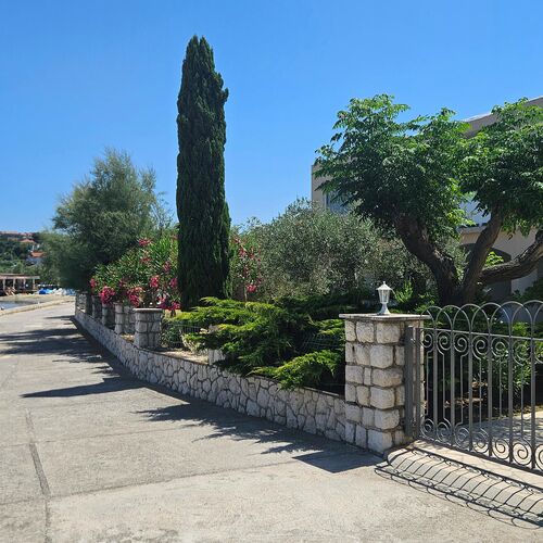 Apartman Lopar - CKR917