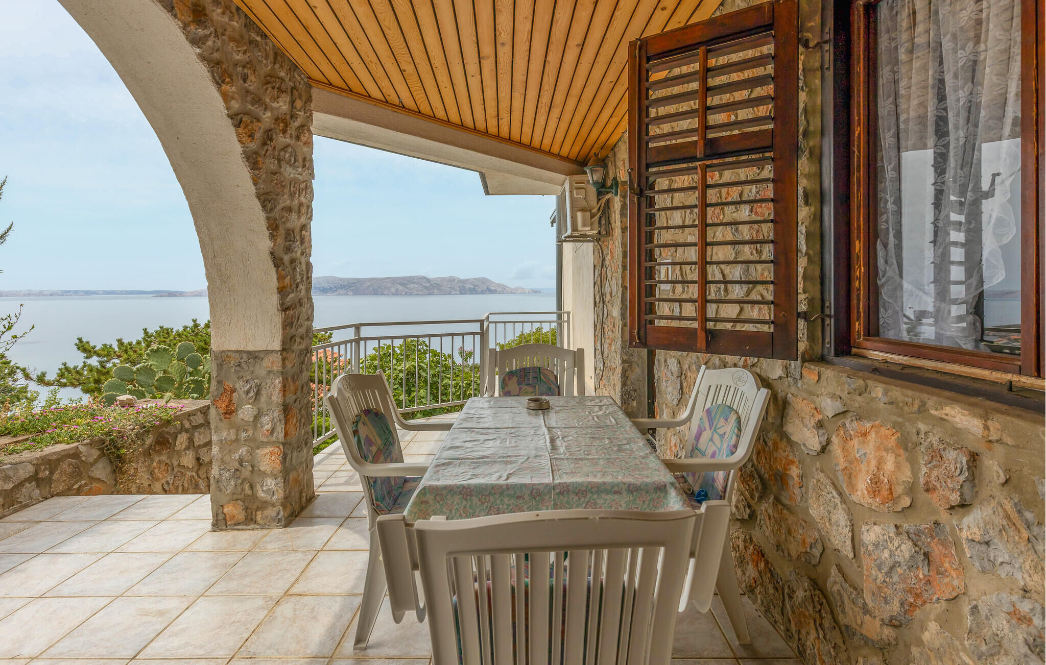 Apartman Sveti Juraj - CKV841