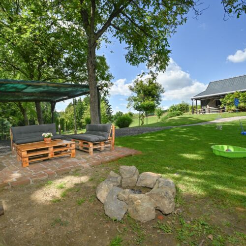 Vendégház Bjelovar - CCC618