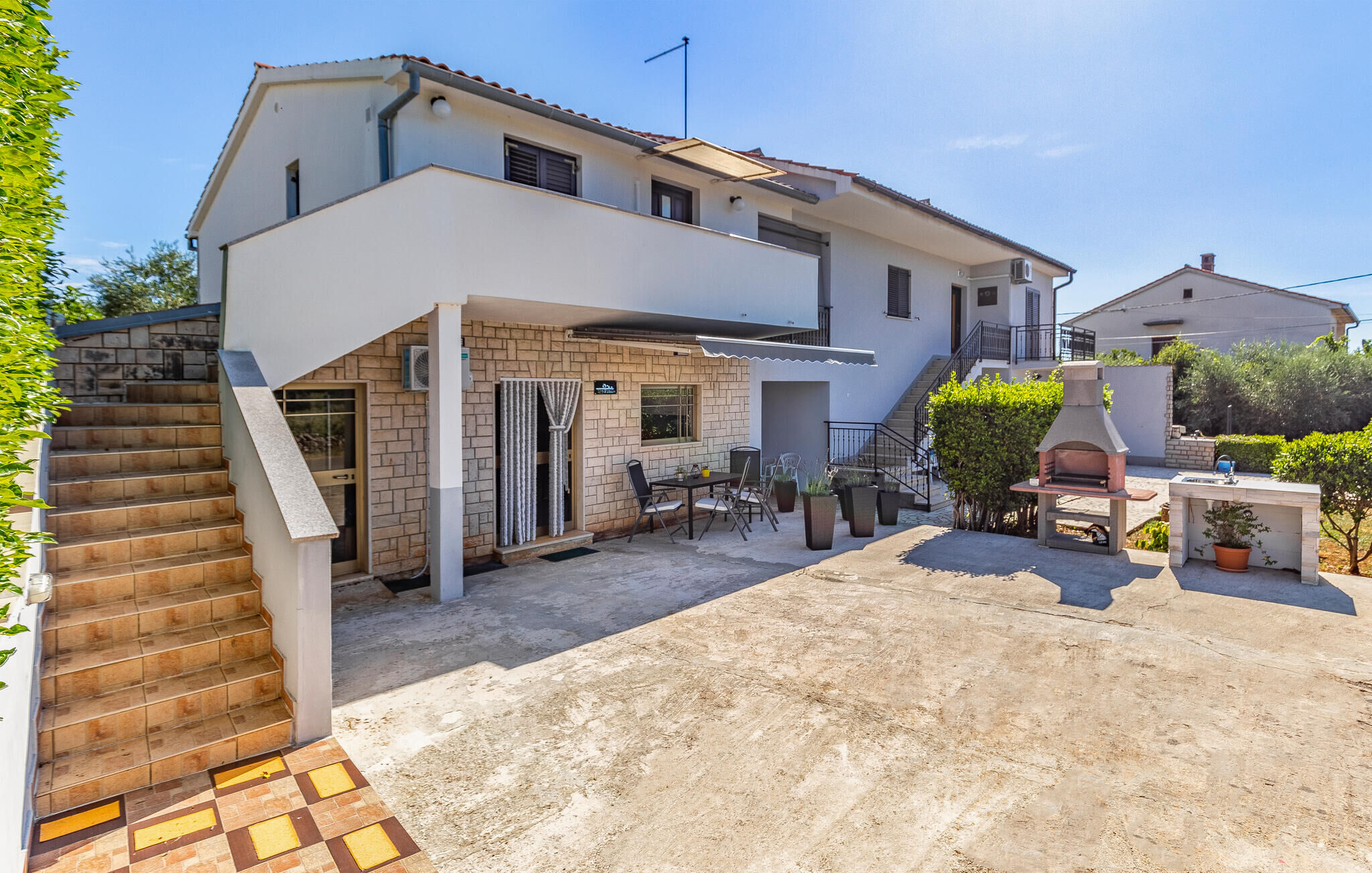 Apartman Peruški - CIO941