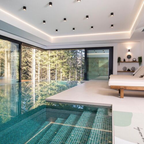 Vendégház Ravna Gora - CKB399