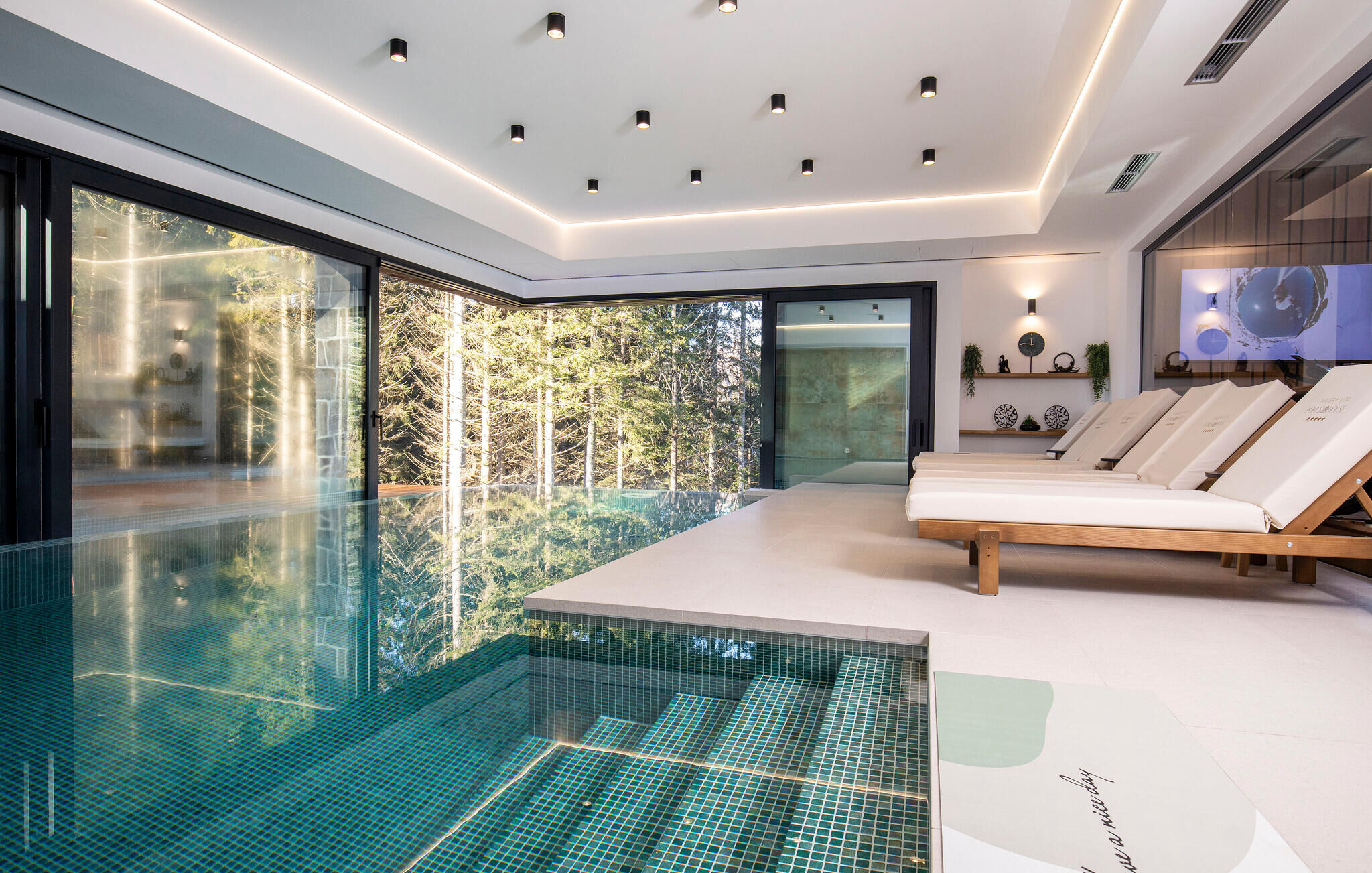 Vendégház Ravna Gora - CKB399