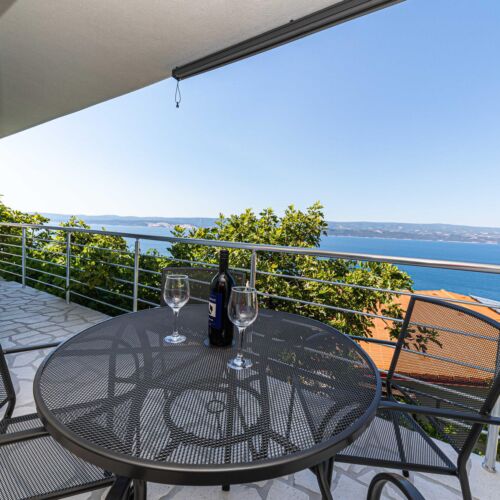 Apartman Stanići - CSC901