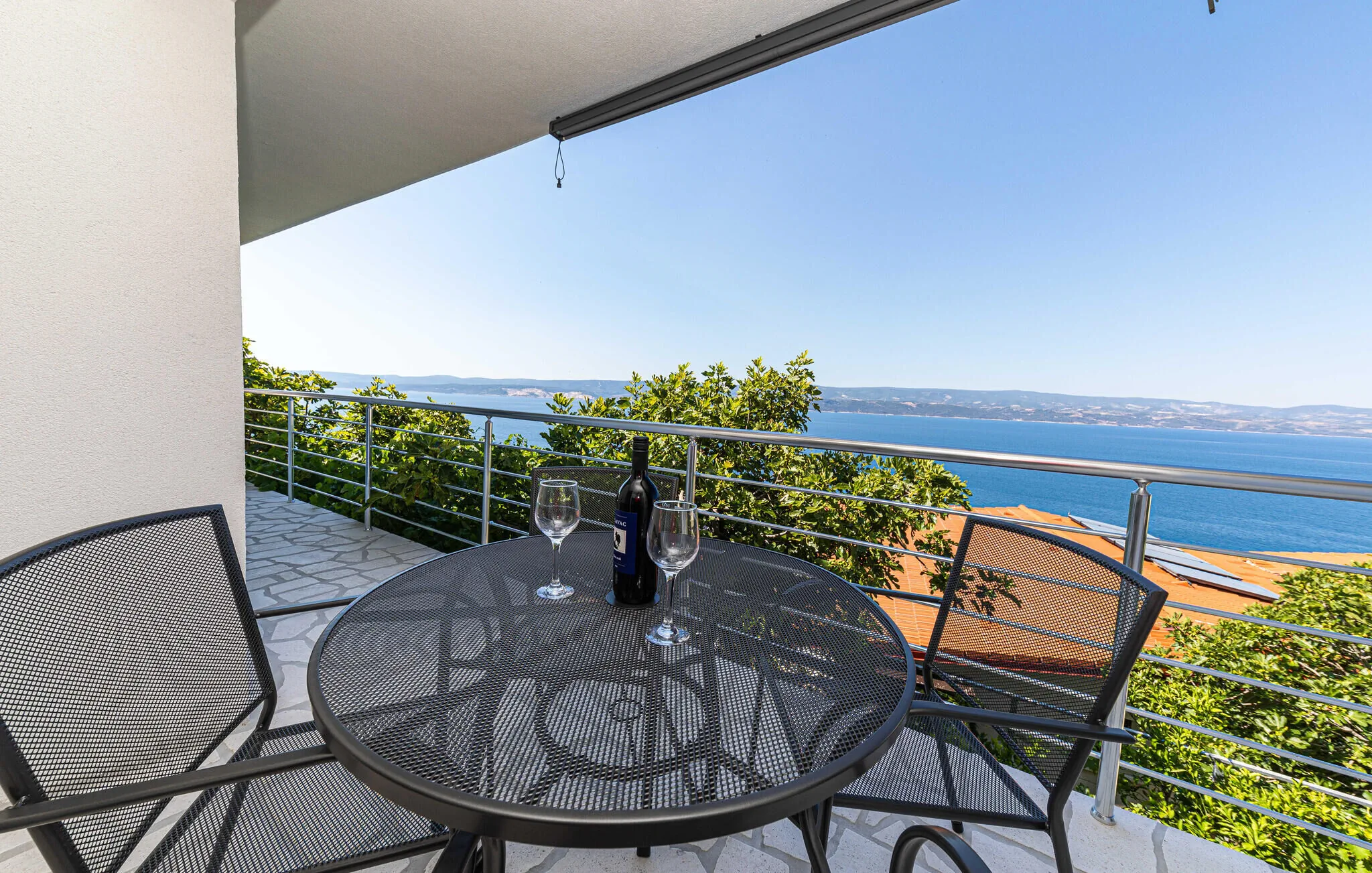 Apartman Stanići - CSC901