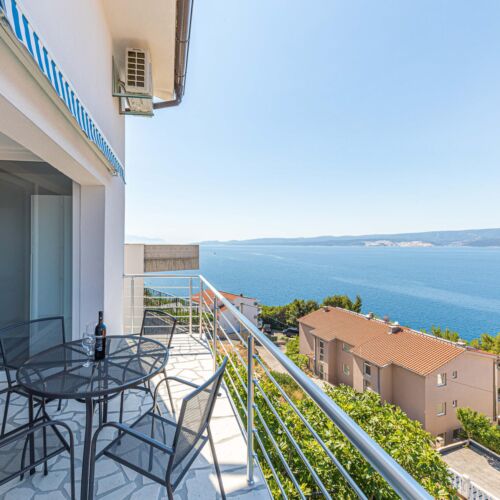 Apartman Stanići - CSC902