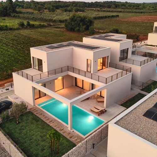 Vendégház Tar - CID122