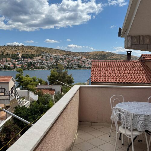 Apartman Okrug Gornji - CSC888