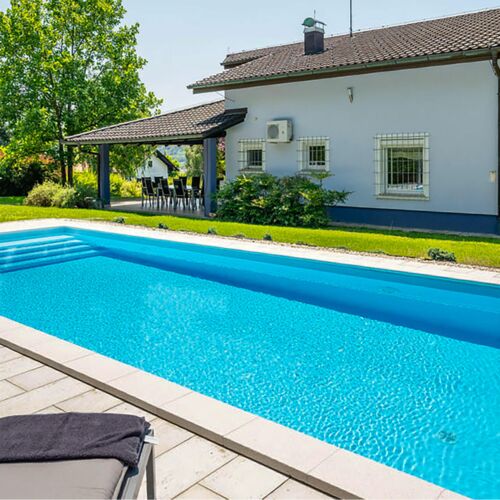 Vendégház Pregrada - CCC684