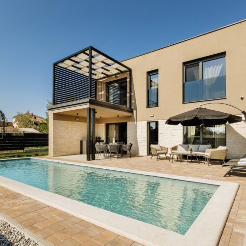 Vendégház Tar - CID016