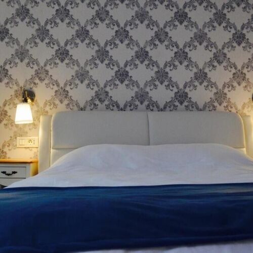 Cazare Centru Vechi Brasov