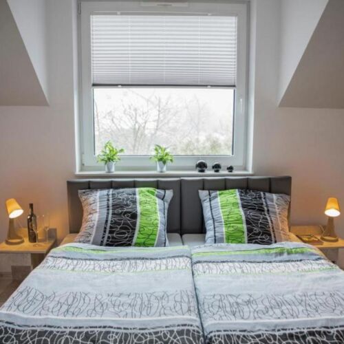 Viva Noclegi Bielsko-Biała