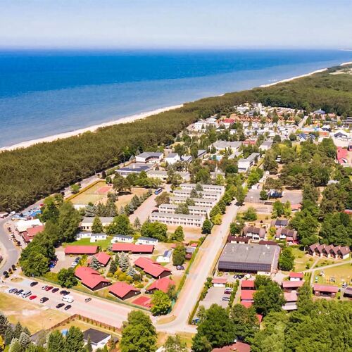 Vendégház Łazy - PPL147